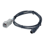 Auto Glide Adapter Cables boatyardmalaysia