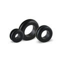 Ancor Package of 5 Grommets F/ 1/2" Hole - Boatyard Malaysia