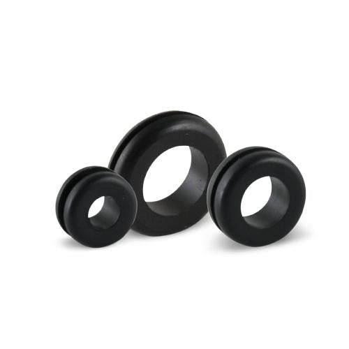 Ancor Package of 5 Grommets F/ 1/2" Hole - Boatyard Malaysia