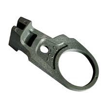 Maxwell Replacement Stripper Arm - Boatyard Malaysia