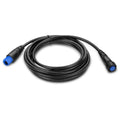 Transducer Extension Cable 8-pin boatyardmalaysia