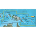 Garmin BlueChart G3/G3 Vision - Boatyard Malaysia