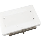 Minn Kota Quick Release Bracket / RTA-54 - Boatyard Malaysia