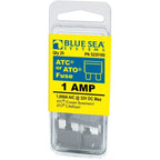 Blue Sea System ATO / ATC Fuse - Boatyard Malaysia