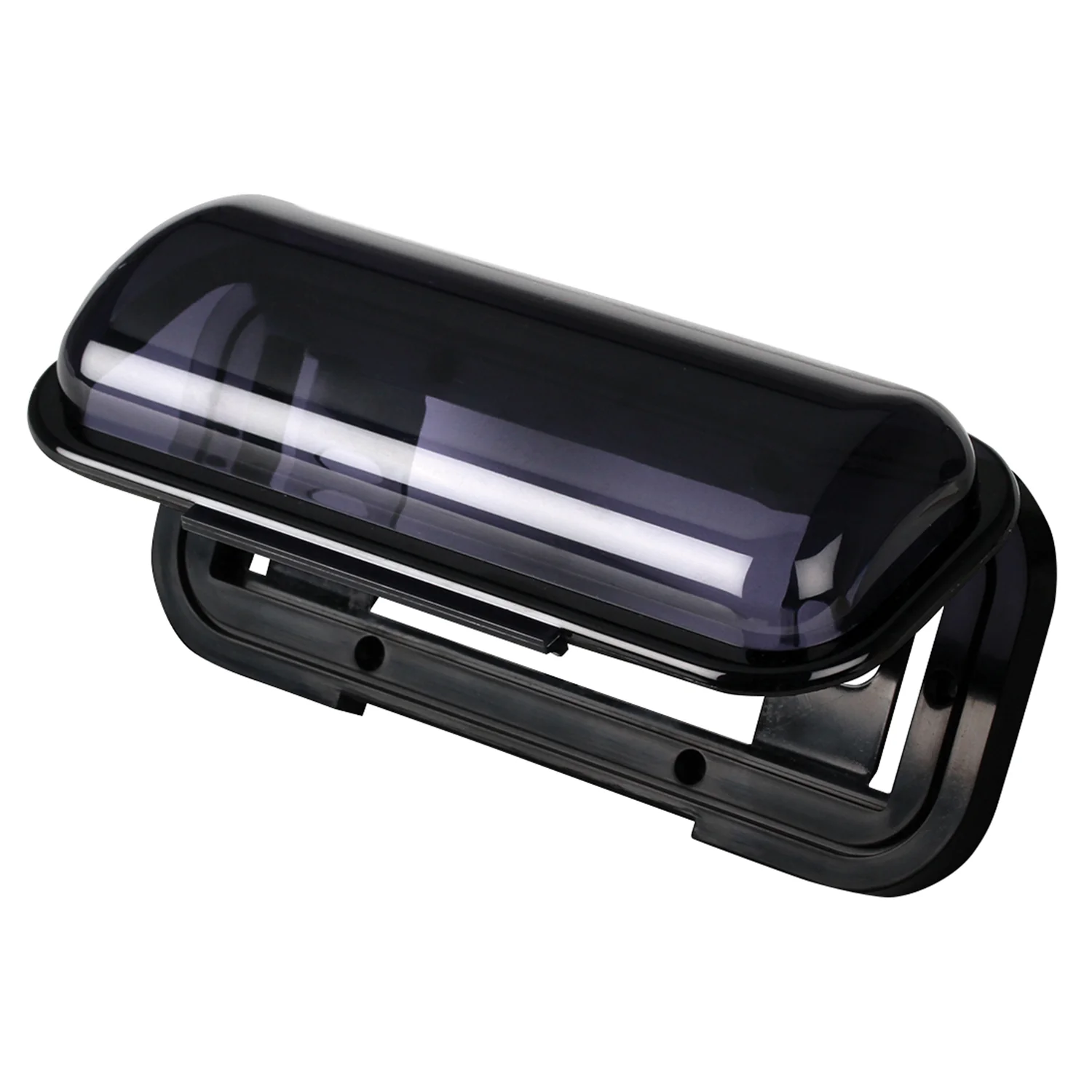 Universal Marine Radio Cover boatyardmalaysia