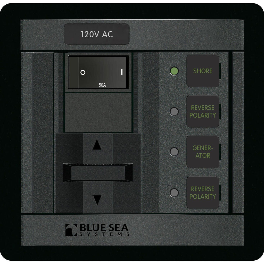 120 Volt AC boatyardmalaysia