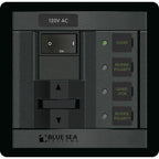 120 Volt AC boatyardmalaysia