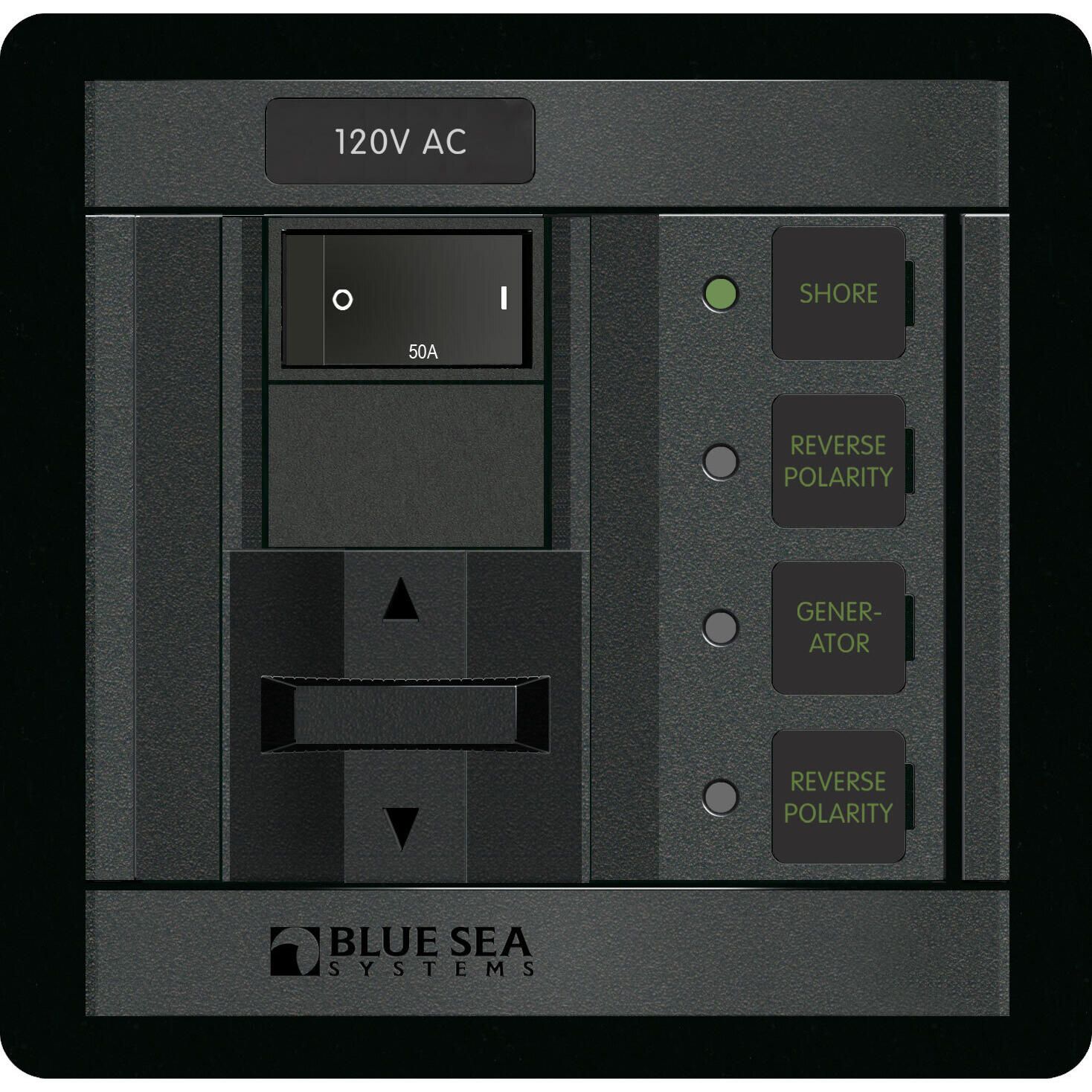 120 Volt AC boatyardmalaysia