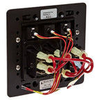 Remote Control Panel boatyardmalaysia