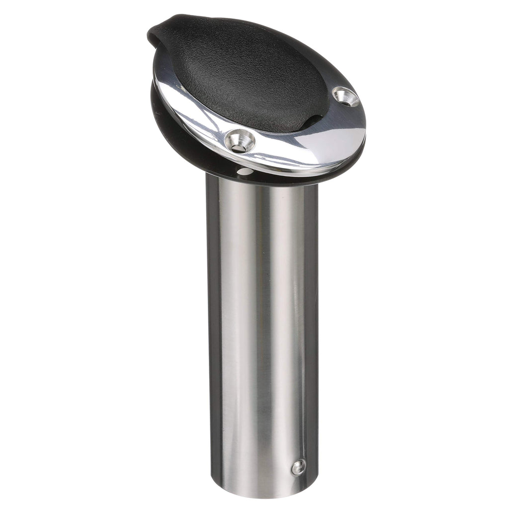 Standard Series Rod Holders boatyardmalaysia