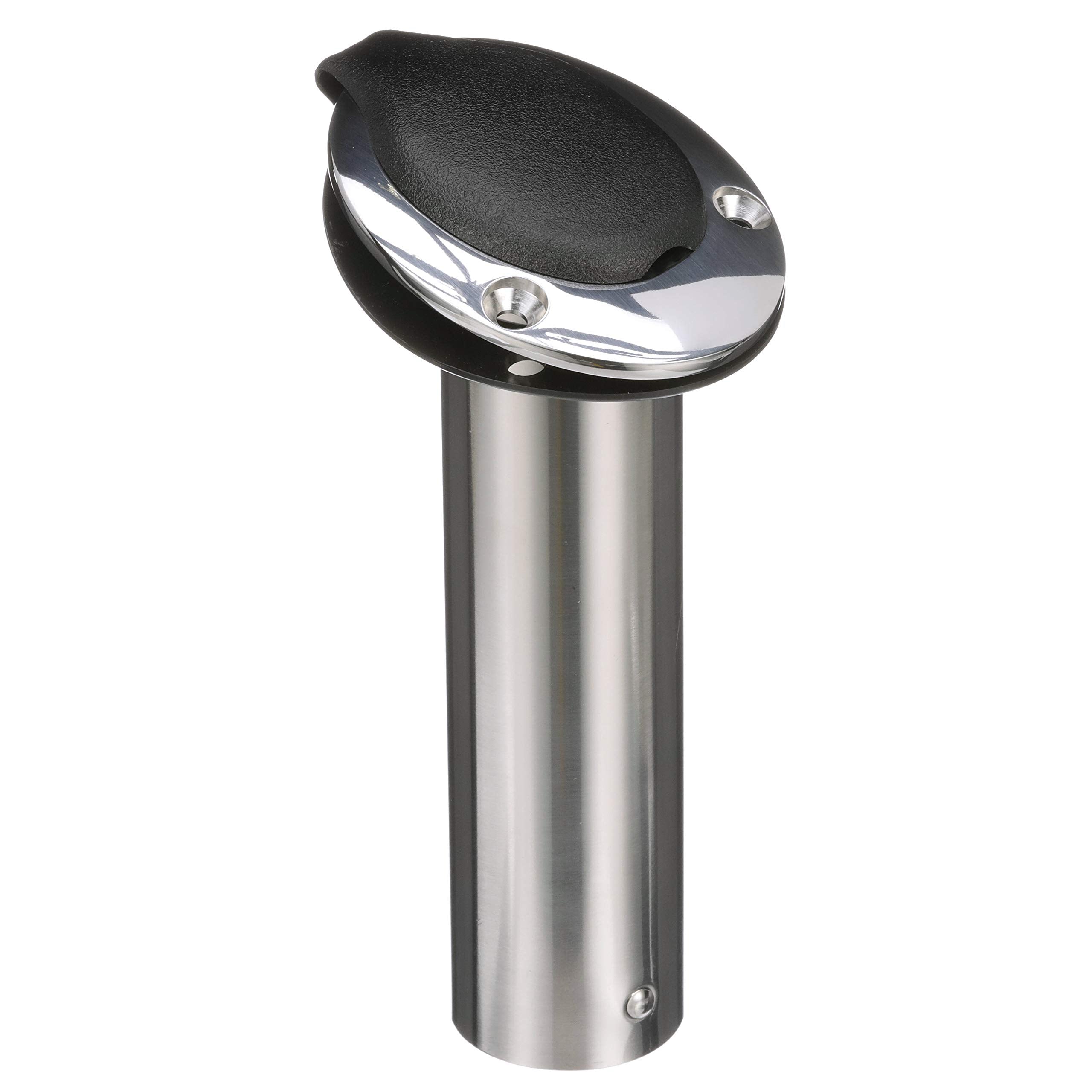 Standard Series Rod Holders boatyardmalaysia