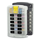 ST Blade Fuse Block boatyardmalaysia