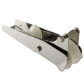 Hinged Bow Roller boatyardmalaysia