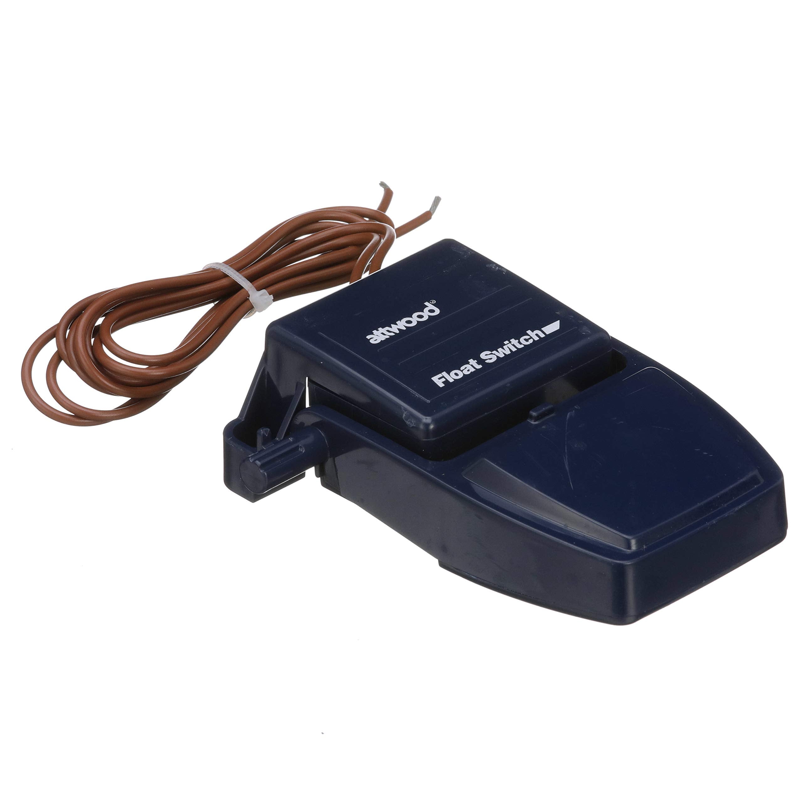 Attwood Automatic Float Switches - Boatyard Malaysia