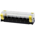 MaxiBus Insulating Cover boatyardmalaysia