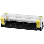 MaxiBus Insulating Cover boatyardmalaysia
