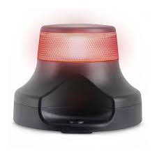 NaviLED 360 PRO – Surface Mount All Round Navigation boatyardmalaysia