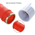 Flexcom Electric Liquid Transfer Siphon Pump - Boatyard Malaysia