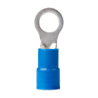 Ancor Nylon Ring Terminals - Boatyard Malaysia