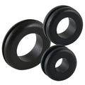 Ancor Package of 5 Grommets F/ 3/8" Hole - Boatyard Malaysia