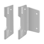 Minn Kota Raptor Sandwich Bracket - Boatyard Malaysia