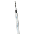 Ancor RG 59U Coaxial Cable - Boatyard Malaysia