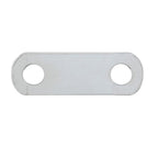 BEP Marine BEP Pro Installer Link Joiner - Boatyard Malaysia