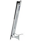 Lewmar Axis™ Electric Shallow Water Anchor - Boatyard Malaysia