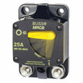 187-Series Circuit Breaker - Surface Mount boatyardmalaysia