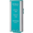 Mastervolt DC Master - Boatyard Malaysia