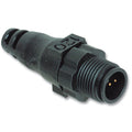 Auto Glide NMEA 2000 Network Accessories boatyardmalaysia