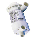 Pentair Shurflo® Bait Sentry™ Pumps - Boatyard Malaysia