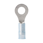 Ancor Nylon Ring Terminals - Boatyard Malaysia
