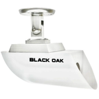 Nitron XD Pro Analog UnderMount White boatyardmalaysia