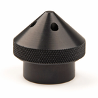 G-Force ELIMINATOR Trolling Motor Prop Nut Garmin Force boatyardmalaysia