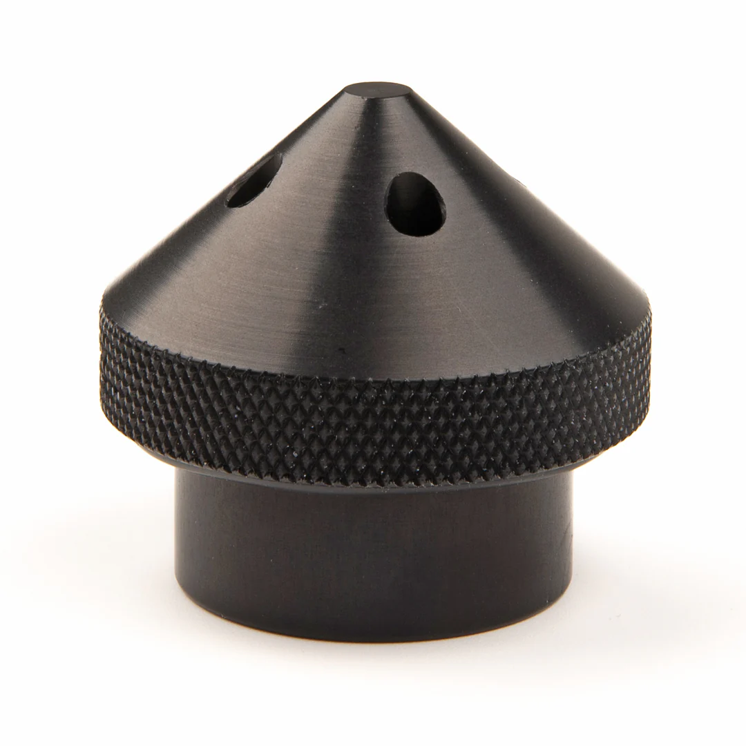 G-Force ELIMINATOR Trolling Motor Prop Nut Garmin Force boatyardmalaysia