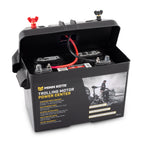 Minn Kota Battery Power Center - Boatyard Malaysia