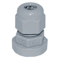 SMS Enclosure Gland boatyardmalaysia