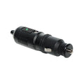 Blue Sea System 12 Volt Plug - Boatyard Malaysia