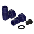 Attwood Service Kit for S1200 Bilge Pumps - Boatyard Malaysia