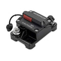 Minn Kota Circuit Breaker / MKR-19 - Boatyard Malaysia