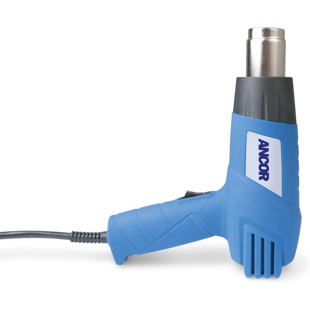 Ancor 120V Heat Gun - Boatyard Malaysia
