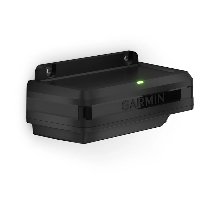 Garmin Garmin Spectra™ - Boatyard Malaysia