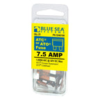 Blue Sea System ATO / ATC Fuse - Boatyard Malaysia