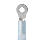 Ancor Nylon Ring Terminals - Boatyard Malaysia