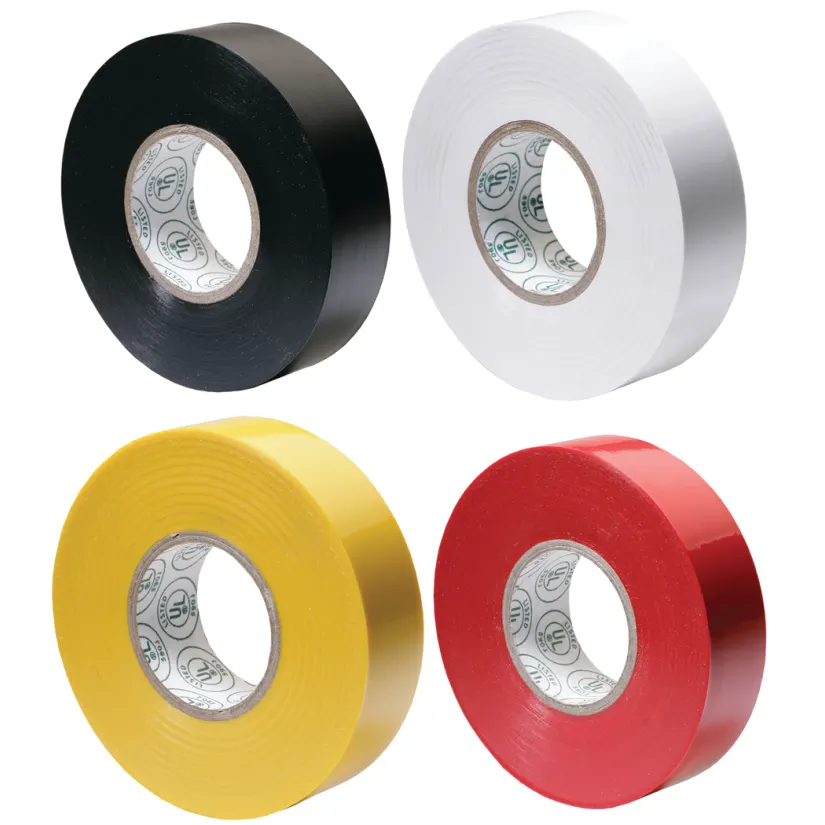 Ancor Electrical Tape 3/4" X 66' - Boatyard Malaysia
