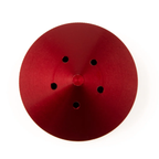 G-Force ELIMINATOR Prop Nut for MotorGuide Trolling Motor boatyardmalaysia