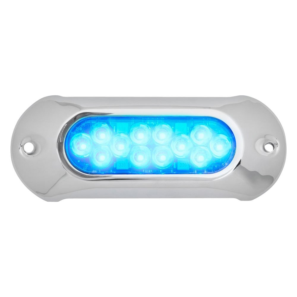 Attwood LightArmor ® LED Underwater Lights - Boatyard Malaysia