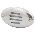 Marinco Electronic Horn - Boatyard Malaysia