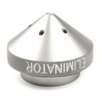 G-Force ELIMINATOR Prop Nut for MotorGuide Trolling Motor boatyardmalaysia